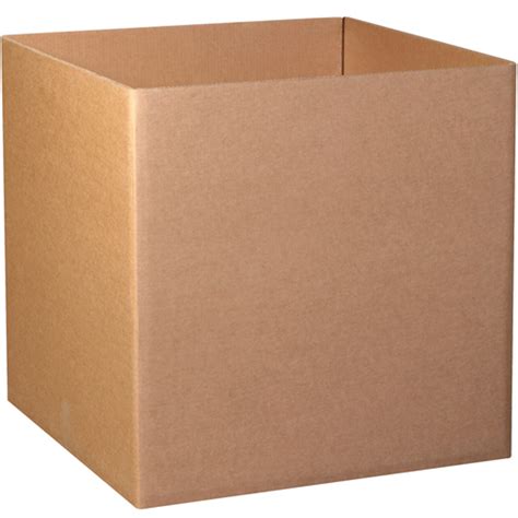 grand junction gaylord boxes|Custom Large Corrugated & Gaylord Boxes .